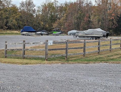 Tiny photo for 135 W Point Drive, Dandridge, TN 37725 (MLS # 1332427)