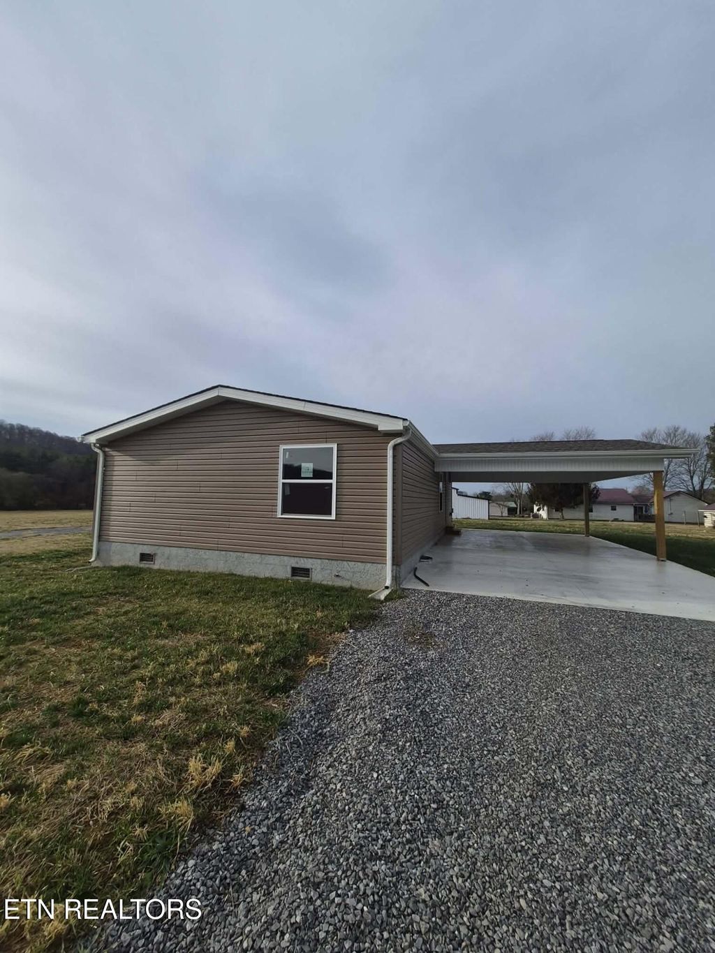 Photo of 829 W WIllson St, Niota, TN 37826 (MLS # 1325786)
