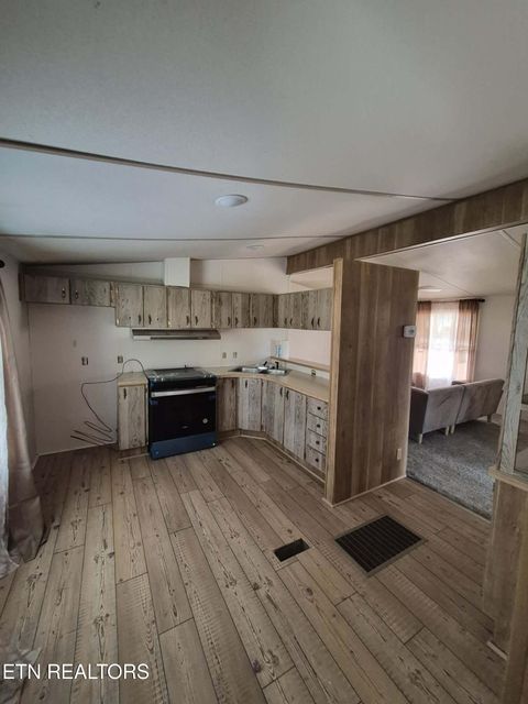 Tiny photo for 829 W WIllson St, Niota, TN 37826 (MLS # 1325786)