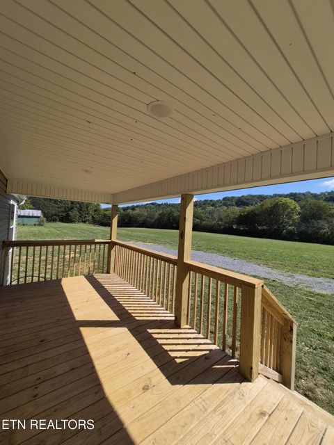 Tiny photo for 829 W WIllson St, Niota, TN 37826 (MLS # 1325786)