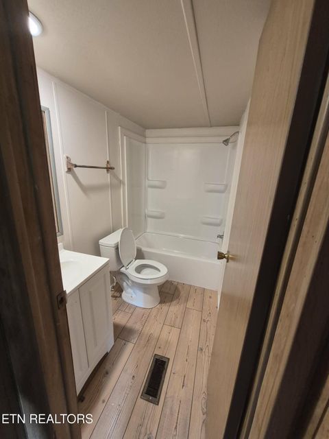 Tiny photo for 829 W WIllson St, Niota, TN 37826 (MLS # 1325786)