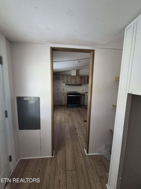 Tiny photo for 829 W WIllson St, Niota, TN 37826 (MLS # 1325786)