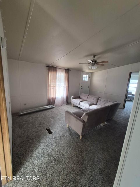 Tiny photo for 829 W WIllson St, Niota, TN 37826 (MLS # 1325786)