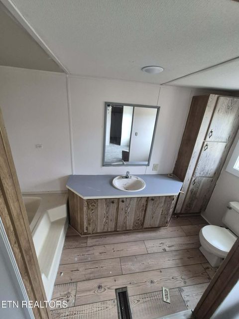 Tiny photo for 829 W WIllson St, Niota, TN 37826 (MLS # 1325786)