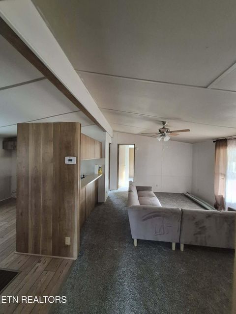 Tiny photo for 829 W WIllson St, Niota, TN 37826 (MLS # 1325786)