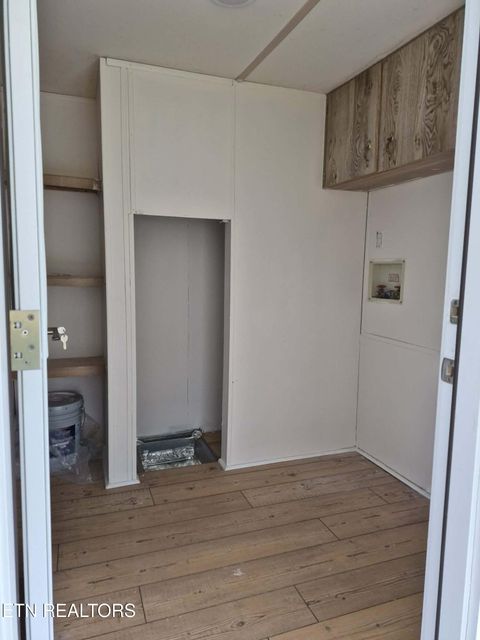 Tiny photo for 829 W WIllson St, Niota, TN 37826 (MLS # 1325786)