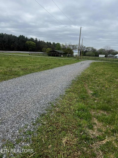 Tiny photo for 829 W WIllson St, Niota, TN 37826 (MLS # 1325786)