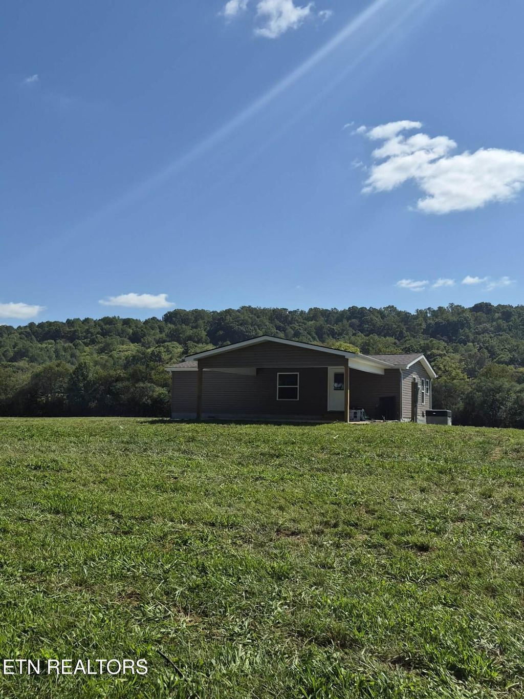 Photo of 829 W WIllson St, Niota, TN 37826 (MLS # 1325786)