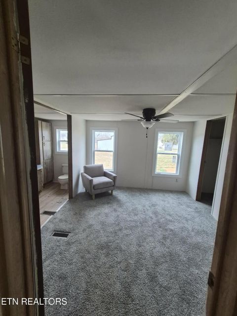 Tiny photo for 829 W WIllson St, Niota, TN 37826 (MLS # 1325786)