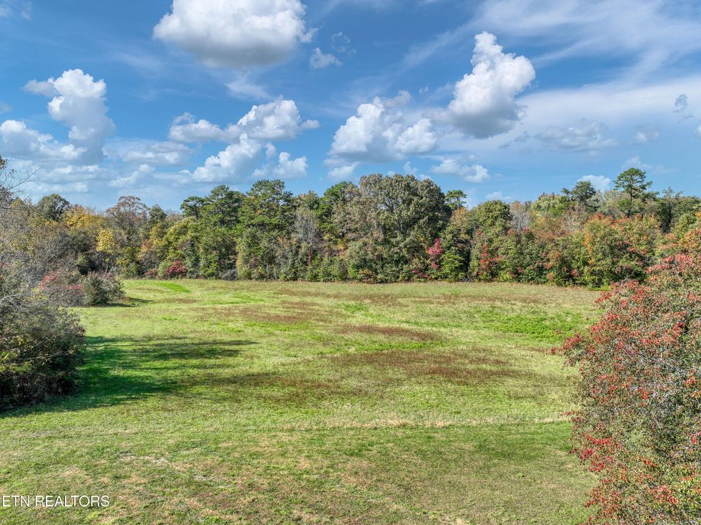 Photo of Cedar Church Lane, Greenback, TN 37742 (MLS # 1280865)