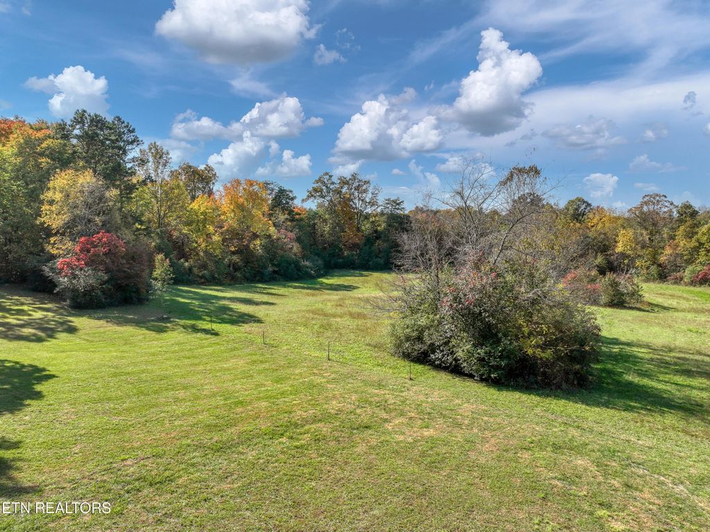 Photo of Cedar Church Lane, Greenback, TN 37742 (MLS # 1280865)