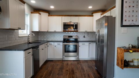 Tiny photo for 1522 Raulston Rd, Maryville, TN 37803 (MLS # 1319227)