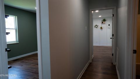 Tiny photo for 1522 Raulston Rd, Maryville, TN 37803 (MLS # 1319227)