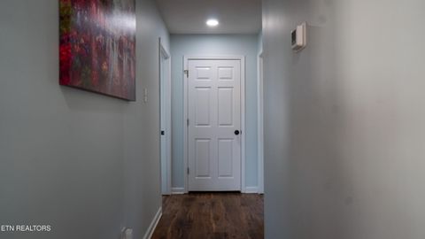 Tiny photo for 1522 Raulston Rd, Maryville, TN 37803 (MLS # 1319227)