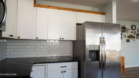 Tiny photo for 1522 Raulston Rd, Maryville, TN 37803 (MLS # 1319227)
