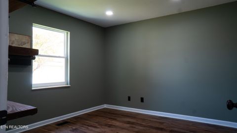 Tiny photo for 1522 Raulston Rd, Maryville, TN 37803 (MLS # 1319227)