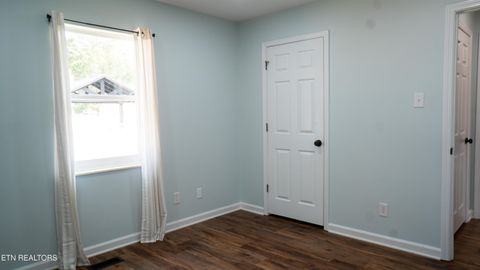 Tiny photo for 1522 Raulston Rd, Maryville, TN 37803 (MLS # 1319227)