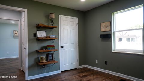 Tiny photo for 1522 Raulston Rd, Maryville, TN 37803 (MLS # 1319227)