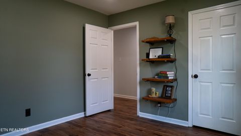 Tiny photo for 1522 Raulston Rd, Maryville, TN 37803 (MLS # 1319227)
