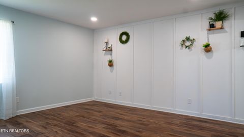 Tiny photo for 1522 Raulston Rd, Maryville, TN 37803 (MLS # 1319227)