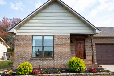 Tiny photo for 1522 Raulston Rd, Maryville, TN 37803 (MLS # 1319227)