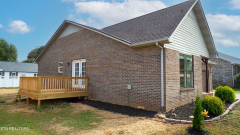 Tiny photo for 1522 Raulston Rd, Maryville, TN 37803 (MLS # 1319227)