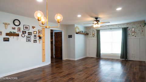 Tiny photo for 1522 Raulston Rd, Maryville, TN 37803 (MLS # 1319227)