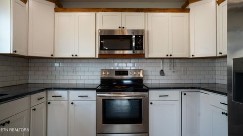 Tiny photo for 1522 Raulston Rd, Maryville, TN 37803 (MLS # 1319227)