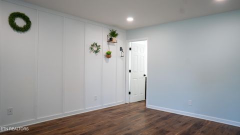Tiny photo for 1522 Raulston Rd, Maryville, TN 37803 (MLS # 1319227)