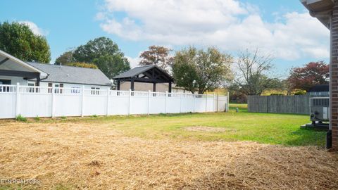Tiny photo for 1522 Raulston Rd, Maryville, TN 37803 (MLS # 1319227)