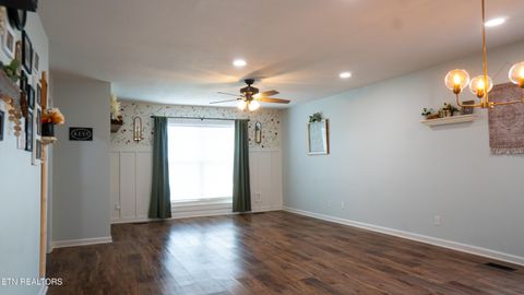 Tiny photo for 1522 Raulston Rd, Maryville, TN 37803 (MLS # 1319227)