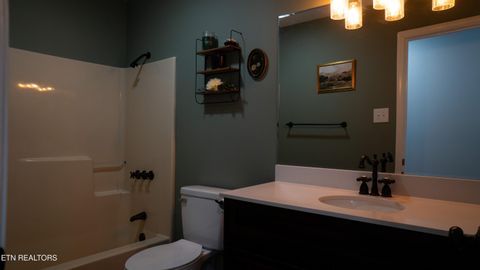 Tiny photo for 1522 Raulston Rd, Maryville, TN 37803 (MLS # 1319227)