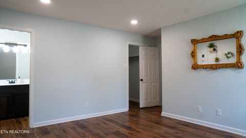 Tiny photo for 1522 Raulston Rd, Maryville, TN 37803 (MLS # 1319227)