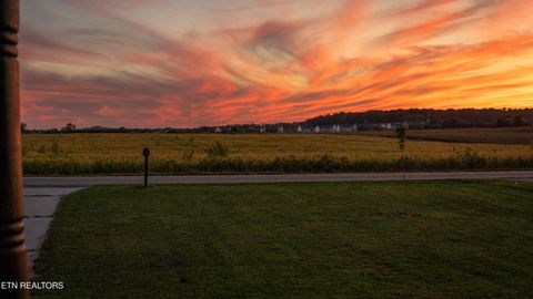 Tiny photo for 1522 Raulston Rd, Maryville, TN 37803 (MLS # 1319227)