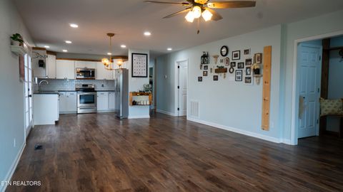Tiny photo for 1522 Raulston Rd, Maryville, TN 37803 (MLS # 1319227)
