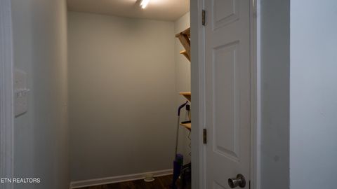 Tiny photo for 1522 Raulston Rd, Maryville, TN 37803 (MLS # 1319227)