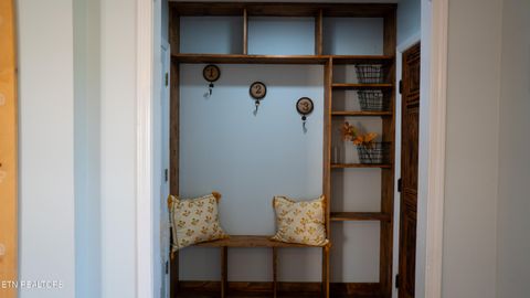 Tiny photo for 1522 Raulston Rd, Maryville, TN 37803 (MLS # 1319227)
