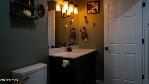 Tiny photo for 1522 Raulston Rd, Maryville, TN 37803 (MLS # 1319227)