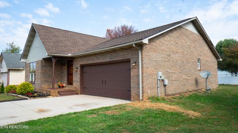 Tiny photo for 1522 Raulston Rd, Maryville, TN 37803 (MLS # 1319227)