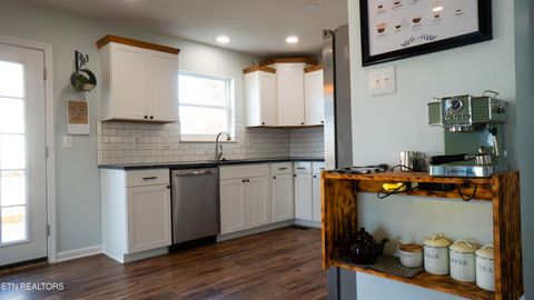Tiny photo for 1522 Raulston Rd, Maryville, TN 37803 (MLS # 1319227)