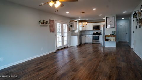 Tiny photo for 1522 Raulston Rd, Maryville, TN 37803 (MLS # 1319227)