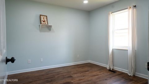 Tiny photo for 1522 Raulston Rd, Maryville, TN 37803 (MLS # 1319227)