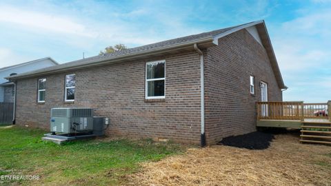 Tiny photo for 1522 Raulston Rd, Maryville, TN 37803 (MLS # 1319227)