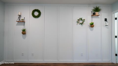 Tiny photo for 1522 Raulston Rd, Maryville, TN 37803 (MLS # 1319227)