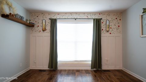 Tiny photo for 1522 Raulston Rd, Maryville, TN 37803 (MLS # 1319227)