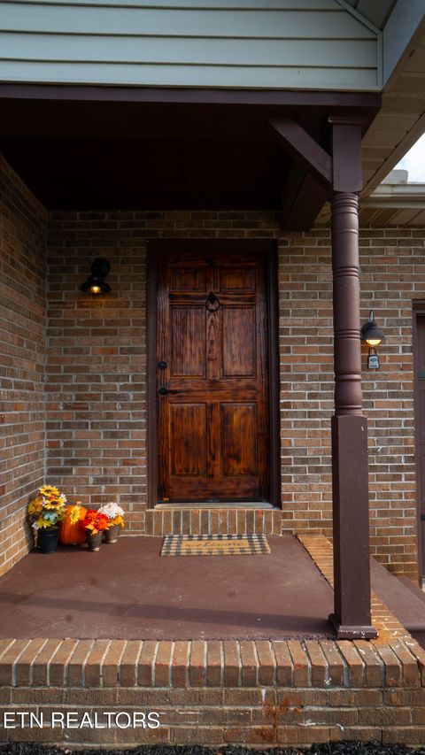 Tiny photo for 1522 Raulston Rd, Maryville, TN 37803 (MLS # 1319227)