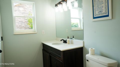 Tiny photo for 1522 Raulston Rd, Maryville, TN 37803 (MLS # 1319227)