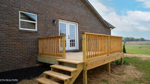 Tiny photo for 1522 Raulston Rd, Maryville, TN 37803 (MLS # 1319227)