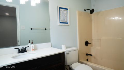 Tiny photo for 1522 Raulston Rd, Maryville, TN 37803 (MLS # 1319227)