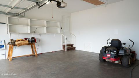 Tiny photo for 1522 Raulston Rd, Maryville, TN 37803 (MLS # 1319227)